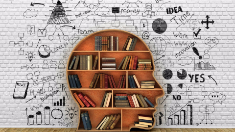 gallery/que-hacen-todos-los-genios-segun-el-hombre-que-ha-estudiado-de-cerca-a-uno-de-ellos